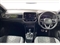 Volkswagen T-Roc Image 9