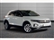 Volkswagen T-Roc Image 1