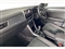 Volkswagen T-Roc Image 2