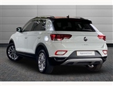 Volkswagen T-Roc Image 3