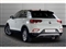 Volkswagen T-Roc Image 3