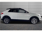 Volkswagen T-Roc Image 4