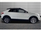 Volkswagen T-Roc Image 4