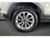 Volkswagen T-Roc Image 5