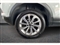 Volkswagen T-Roc Image 5