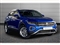 Volkswagen T-Roc Image 1