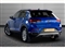 Volkswagen T-Roc Image 3