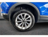 Volkswagen T-Roc Image 5
