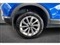 Volkswagen T-Roc Image 5