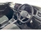 Volkswagen T-Roc Image 7