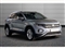 Volkswagen T-Roc Image 1