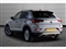 Volkswagen T-Roc Image 3