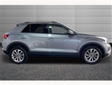 Volkswagen T-Roc Image 4