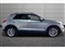 Volkswagen T-Roc Image 4