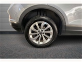 Volkswagen T-Roc Image 5