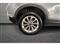 Volkswagen T-Roc Image 5