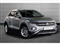Volkswagen T-Roc Image 1
