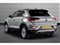 Volkswagen T-Roc Image 3