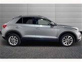 Volkswagen T-Roc Image 4