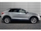 Volkswagen T-Roc Image 4