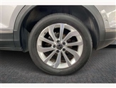 Volkswagen T-Roc Image 5