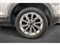 Volkswagen T-Roc Image 5