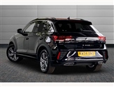 Volkswagen T-Roc Image 3