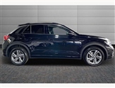 Volkswagen T-Roc Image 4