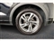 Volkswagen T-Roc Image 5