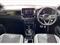 Volkswagen T-Roc Image 9