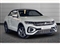 Volkswagen T-Roc Image 1