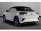 Volkswagen T-Roc Image 3