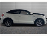 Volkswagen T-Roc Image 4