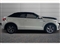 Volkswagen T-Roc Image 4