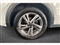 Volkswagen T-Roc Image 5
