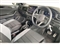 Volkswagen T-Roc Image 7