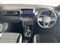 Volkswagen T-Roc Image 9