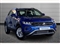 Volkswagen T-Roc Image 1