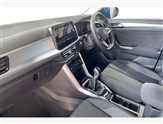 Volkswagen T-Roc Image 2