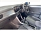 Volkswagen T-Roc Image 2