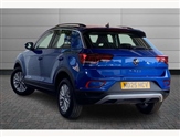 Volkswagen T-Roc Image 3