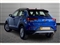 Volkswagen T-Roc Image 3