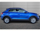 Volkswagen T-Roc Image 4
