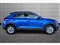 Volkswagen T-Roc Image 4