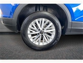 Volkswagen T-Roc Image 5
