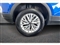 Volkswagen T-Roc Image 5