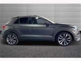 Volkswagen T-Roc Image 4