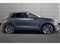 Volkswagen T-Roc Image 4