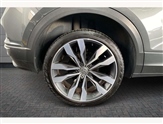 Volkswagen T-Roc Image 5