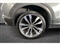 Volkswagen T-Roc Image 5